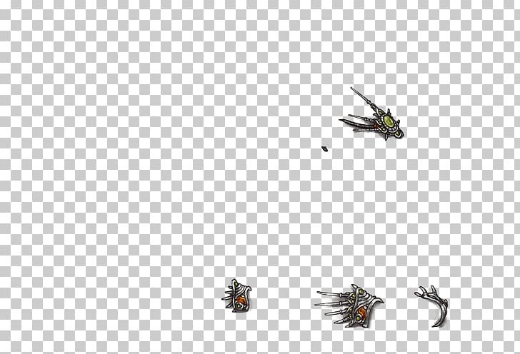 Helicopter Insect Atmosphere Of Earth PNG, Clipart, Aircraft, Atmosphere, Atmosphere Of Earth, Butterfly, Earth Free PNG Download