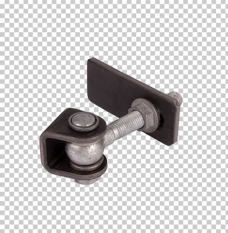 Hinge Steel Galvanization Metal Gate PNG, Clipart, Angle, Bolt, Door, Eye Bolt, Fastener Free PNG Download