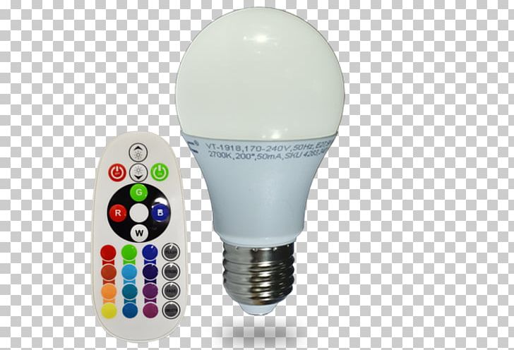 Incandescent Light Bulb LED Lamp Light-emitting Diode Remote Controls PNG, Clipart, Dimmer, Edison Screw, Incandescent Light Bulb, Infrared, Lamp Free PNG Download