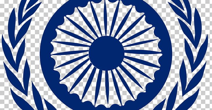 Indian Maritime University Shipping Corporation Of India Government Of India Business PNG, Clipart, Assistant, Black And White, Blue, Business, Circle Free PNG Download