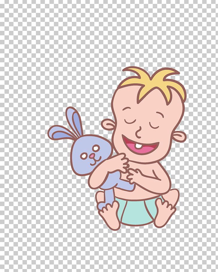 Infant PNG, Clipart, Arm, Baby, Baby Clothes, Boy, Cartoon Free PNG Download
