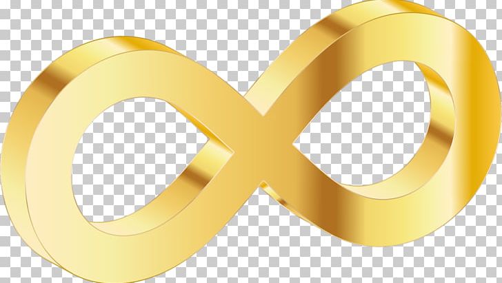 Infinity Symbol PNG, Clipart, Art, Body Jewelry, Brass, Clip Art, Computer Icons Free PNG Download