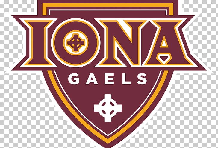 Iona College Iona Gaels Baseball Emblem Logo Brand PNG, Clipart, Area, Brand, College, Emblem, Iona College Free PNG Download