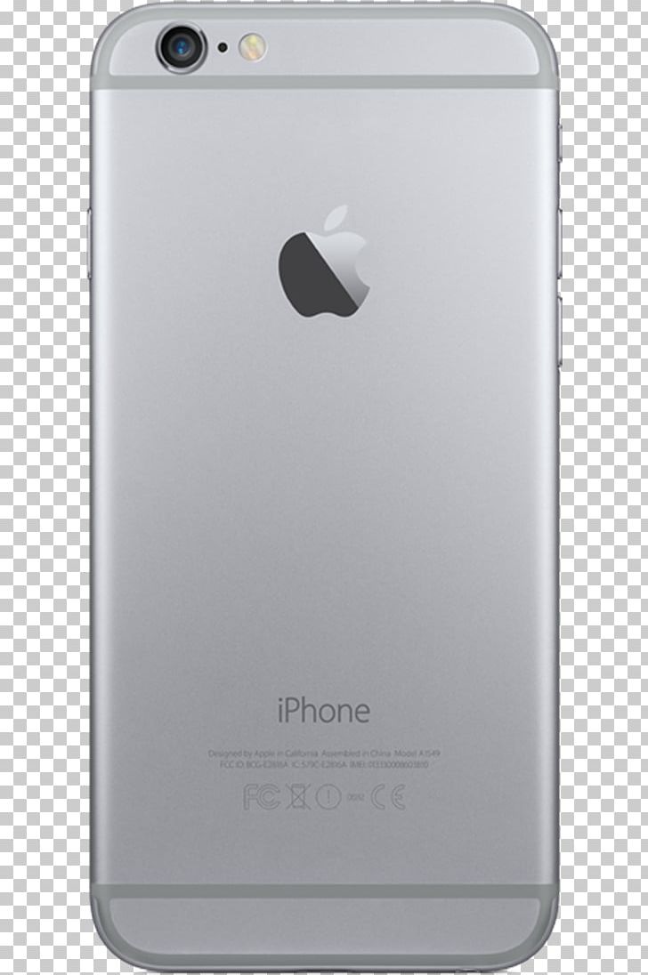 IPhone 6 Plus Apple IPhone 6s IPhone 7 PNG, Clipart, Appl, Apple, Apple Iphone 6s, Communication Device, Electronic Device Free PNG Download