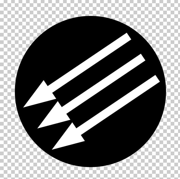 Iron Front Symbol Anti-fascism Social Democratic Party Of Germany PNG, Clipart, Anarchy, Angle, Anti Fascism, Antifascism, Black And White Free PNG Download