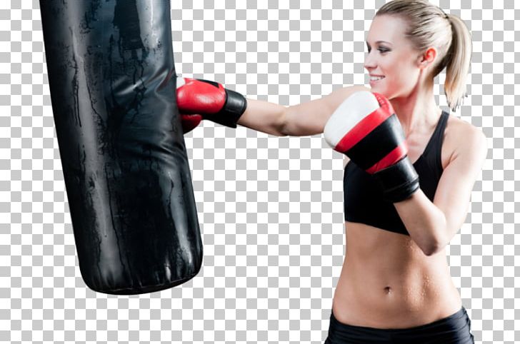 Kickboxing Boxing Glove Punch Karate PNG, Clipart, Adult, Aerobic Kickboxing, Arm, Bag, Boxing Free PNG Download