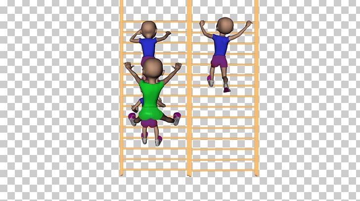 Line Physical Fitness Angle Material PNG, Clipart,  Free PNG Download
