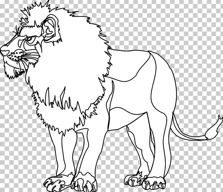 Lion African Elephant Mammal Indian Elephant Cat PNG, Clipart, Animal Figure, Animals, Artwork, Bear, Big Free PNG Download