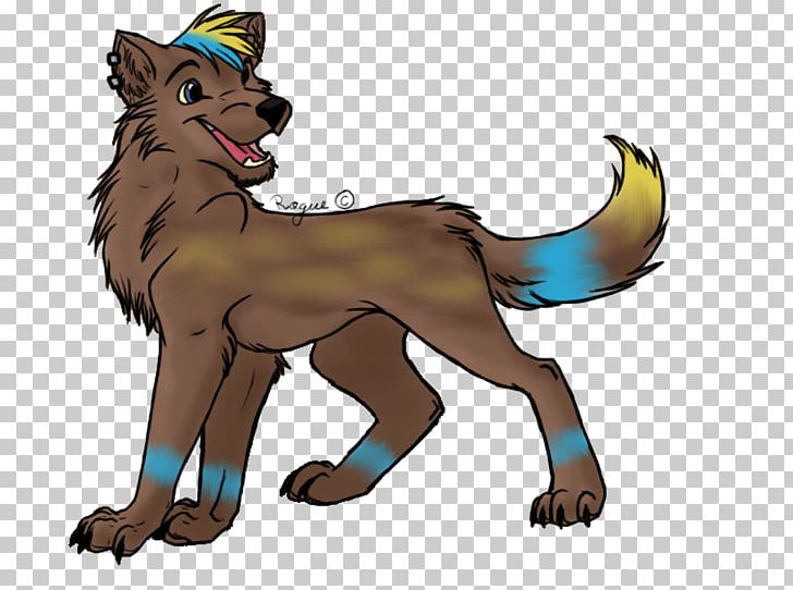 Lion Dog Canidae Legendary Creature Cat PNG, Clipart, Animals, Aphrodite, Big Cat, Big Cats, Bow And Arrow Free PNG Download
