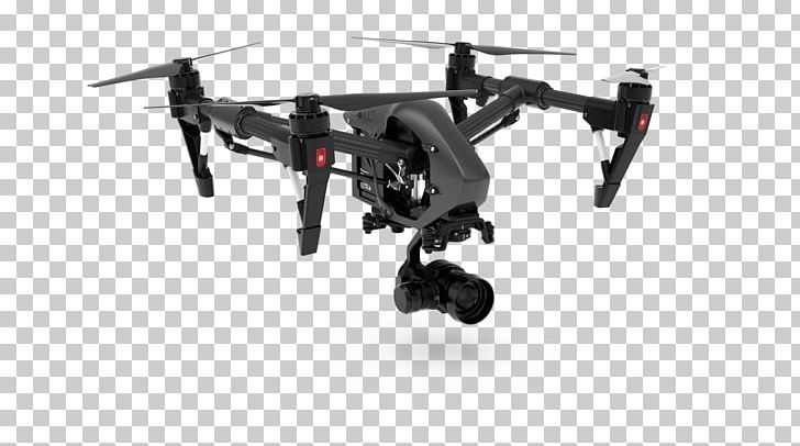 Mavic Pro DJI Quadcopter Unmanned Aerial Vehicle Camera PNG, Clipart, 4k Resolution, Aircraft, Came, Dji, Electronics Free PNG Download