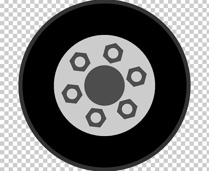 Pickup Truck Car Wheel Tire PNG, Clipart, Alloy Wheel, Automotive Tire, Auto Part, Black, Black And White Free PNG Download
