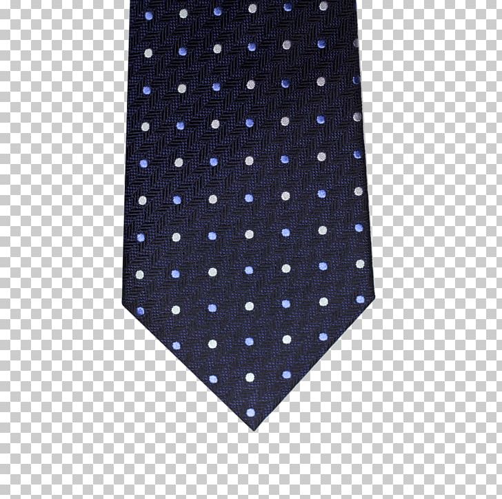 Polka Dot Necktie PNG, Clipart, Blue, Cobalt Blue, Electric Blue, Miscellaneous, Necktie Free PNG Download