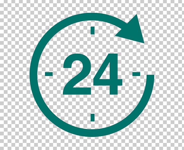 Progress Bar Computer Icons Simple Circle Android Application Software PNG, Clipart, 24 Hour Clock, Android, Area, Bar, Brand Free PNG Download