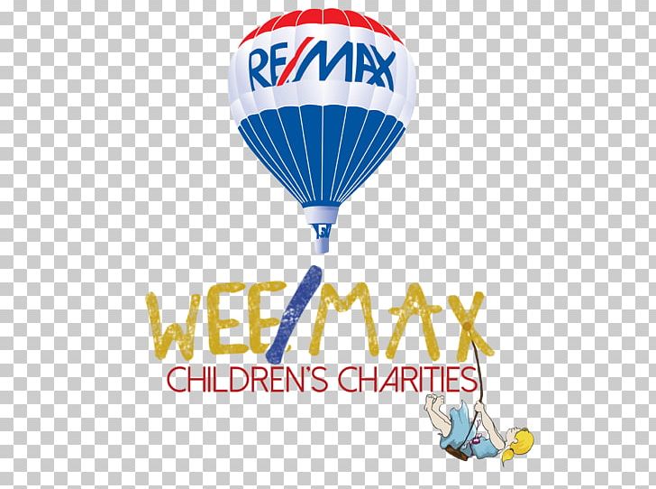 RE/MAX Quebec RE/MAX PNG, Clipart, Balloon, Brand, Estate Agent, Hot Air Balloon, House Free PNG Download