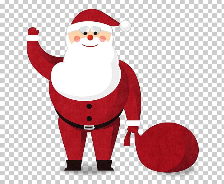 Santa Claus Christmas Ornament Sticker PNG, Clipart, Brown Cony, Christmas, Christmas Decoration, Christmas Ornament, Dear Diary Free PNG Download