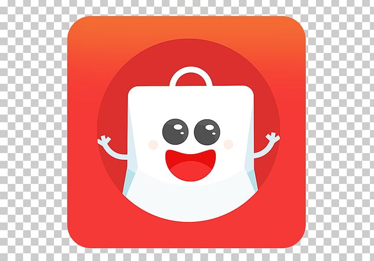 ShopBack App Store Online Shopping PNG, Clipart, Android, App Store, Aptoide, Area, Cashback Reward Program Free PNG Download