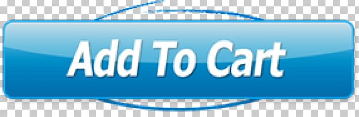 Shopping Cart Software Sales Authorize.Net PNG, Clipart, Are, Authorizenet, Banner, Blue, Brand Free PNG Download