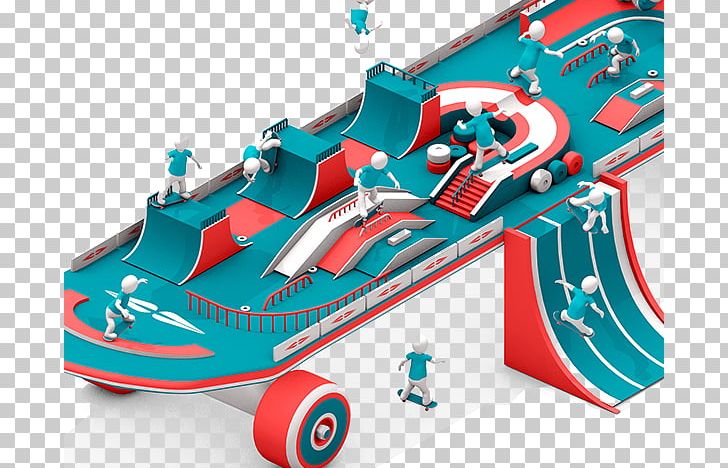 Skateboard Animation PNG, Clipart, 3d Computer Graphics, Architecture, Balloon Cartoon, Boy Cartoon, C4d Free PNG Download