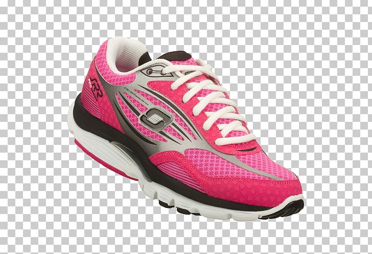 Skechers Sports Shoes Running Sportswear PNG, Clipart, Athletic Shoe, Basketball Shoe, Brand, Crosstraining, Cross Training Shoe Free PNG Download