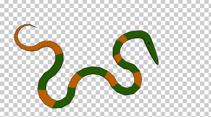 Snake Reptile Animal PNG, Clipart, Animal, Animals, Art, Artist, Body Jewellery Free PNG Download