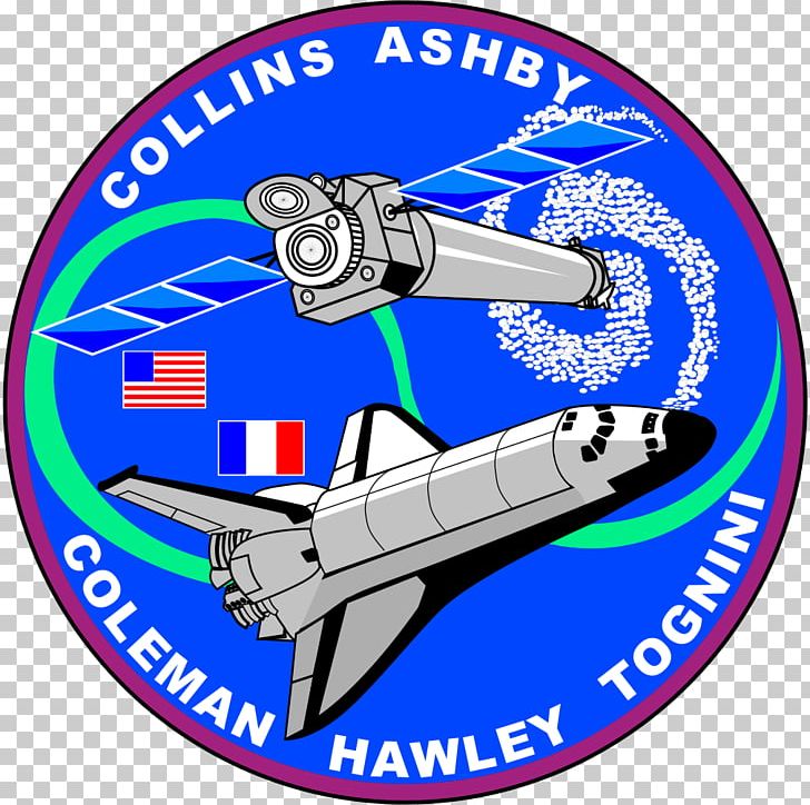 STS-93 STS-135 STS-27 STS-61-C PNG, Clipart, Area, Brand, Clip Art, Download, Line Free PNG Download