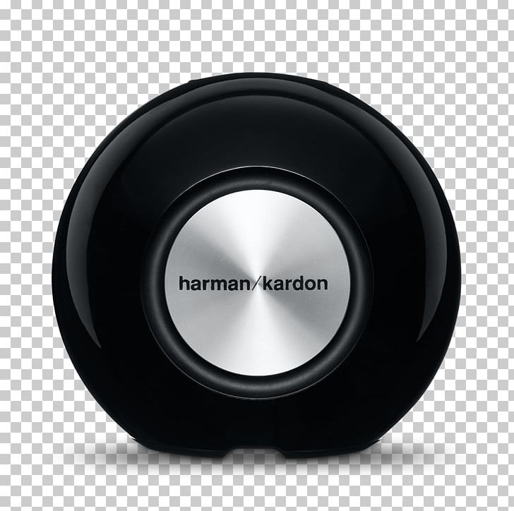 Subwoofer Harman Kardon Omni 10+ Loudspeaker PNG, Clipart, Audio, Audio Equipment, Automotive Tire, Bluetooth, Car Subwoofer Free PNG Download