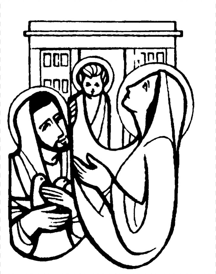 Temple In Jerusalem Candlemas Day Finding In The Temple PNG, Clipart, Art, Black And White, Candlemas Day, Child Jesus, Fictional Character Free PNG Download
