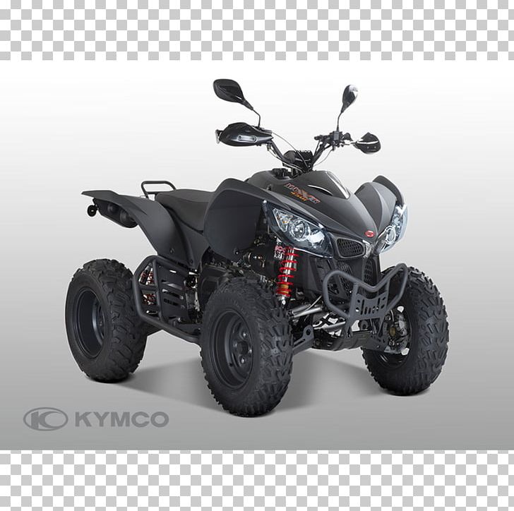 Tire Scooter All-terrain Vehicle Motorcycle Kymco Maxxer PNG, Clipart, Adly, Allterrain Vehicle, Allterrain Vehicle, Automotive Exterior, Automotive Tire Free PNG Download
