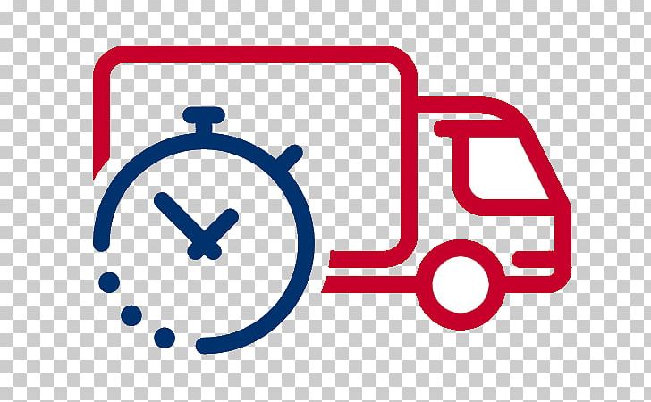 Transport Computer Icons Business PNG, Clipart, Apc, Area, Blue, Brand, Business Free PNG Download