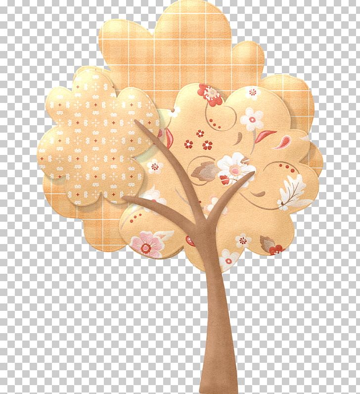 Tree Paper Clip Computer Icons PNG, Clipart, Cartoon Tree, Computer Icons, Desktop Wallpaper, Download, Heart Free PNG Download