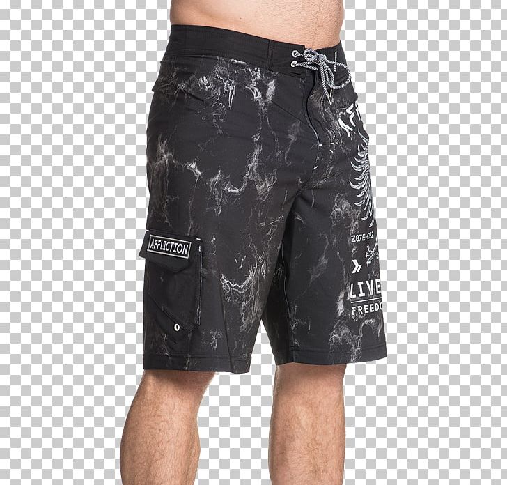 Trunks Shorts Value PNG, Clipart, Active Shorts, Affliction, Bermuda Shorts, Others, Shorts Free PNG Download