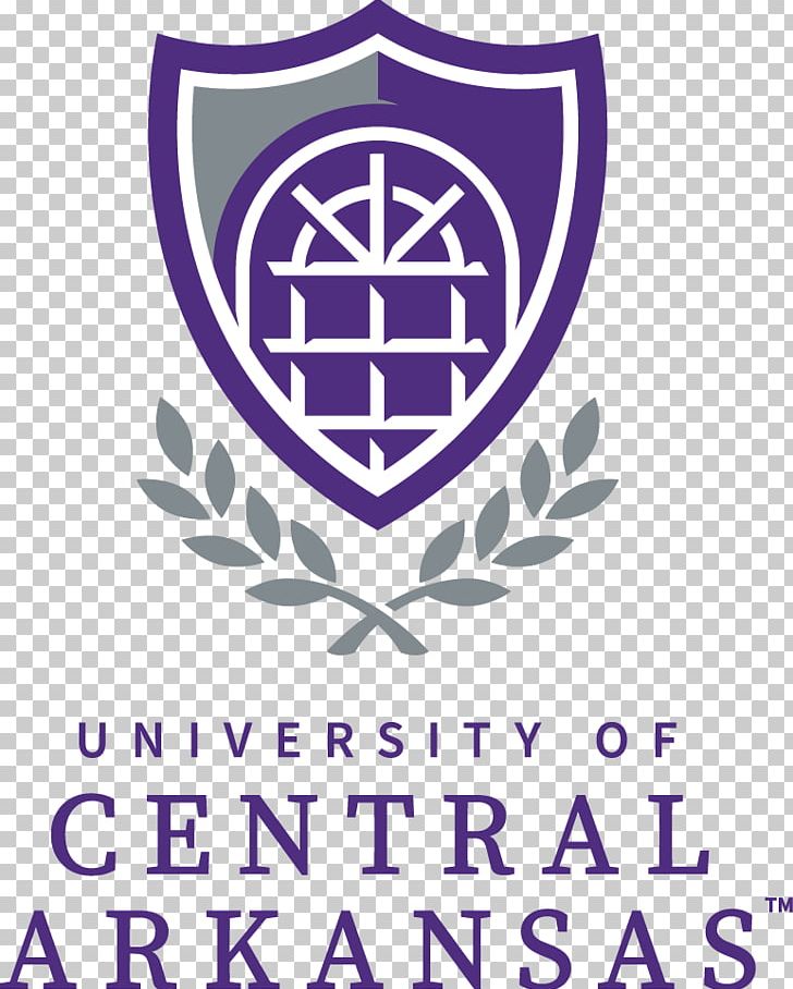 University Of Central Arkansas Black River Technical College Higher Education Academic Degree PNG, Clipart, Academic Degree, Area, Arkansas, Bachelors Degree, Black River Technical College Free PNG Download
