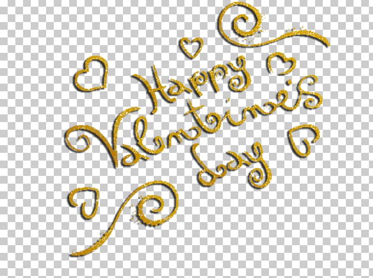 Valentine's Day Friendship Day PNG, Clipart,  Free PNG Download