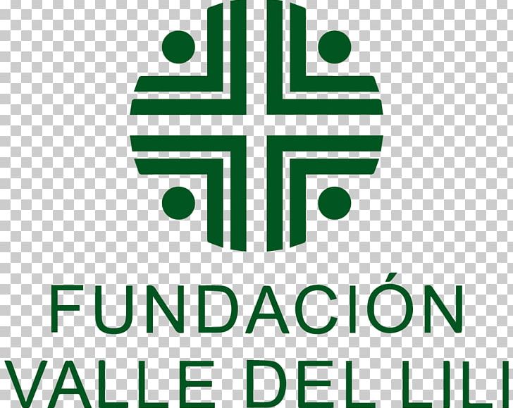 Valle De Lili Clínica Del Norte Fundacion Casa De Colombia AlianSAP Consulting Centro Ejecutivo PNG, Clipart, Area, Banana Pudding, Brand, Child, Colombia Free PNG Download