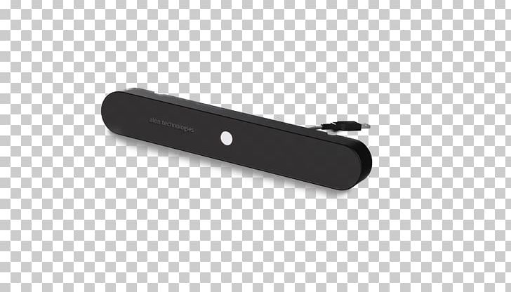 Vaporizer Polk Audio Signa Solo Polk Audio Signa S1 Resin PNG, Clipart, Ballpoint Pen, Bicycle, Case, December 6 2017, Electronic Device Free PNG Download