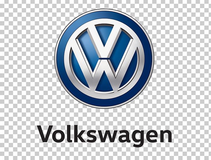 Volkswagen Group Car Logo Mercedes-Benz PNG, Clipart, Android, Apk, App, Automotive Industry, Brand Free PNG Download