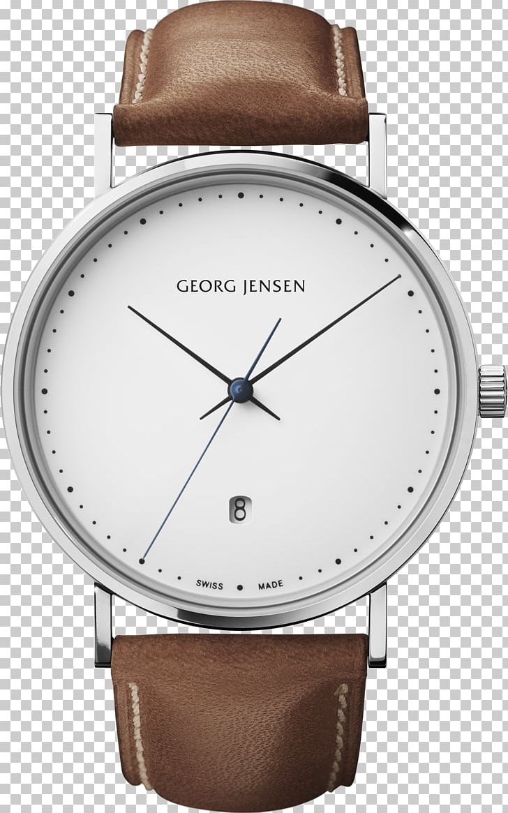 Watch Jewellery Chronograph Quartz Clock Strap PNG, Clipart, Accessories, Black Leather Strap, Chronograph, Deg, Designer Free PNG Download