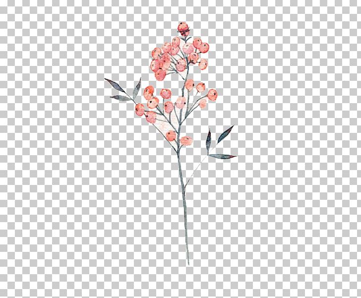 Watercolour Flowers Watercolor Painting PNG, Clipart, Beautiful, Branch, Cartoon, Decoration, Designer Free PNG Download