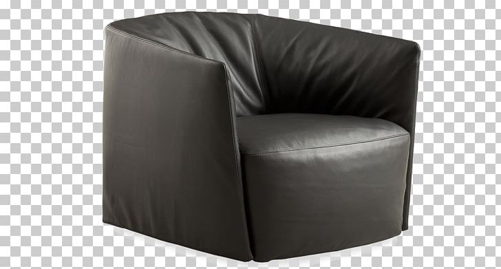 Wing Chair Club Chair Couch Comfort PNG, Clipart, Angle, Architonic Ag, Black, Canape, Chair Free PNG Download