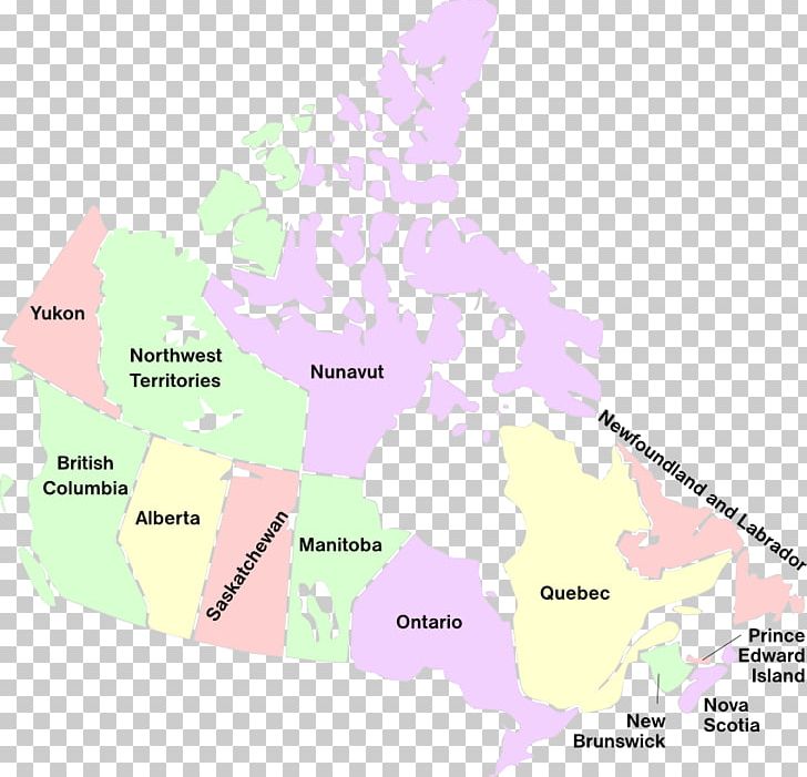 World Language Canada Map Line PNG, Clipart, Area, Canada, Canada Map, Diagram, Language Free PNG Download