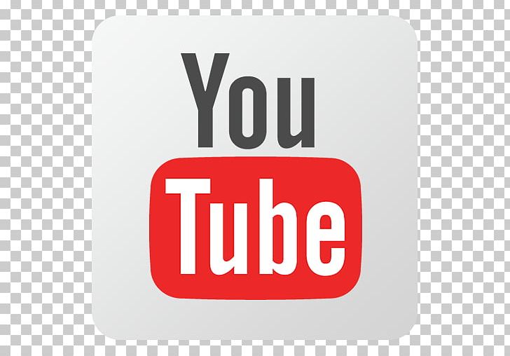 YouTube Computer Icons Social Media Thumbnail PNG, Clipart, Blog, Brand, Computer Icons, Download, Google Free PNG Download