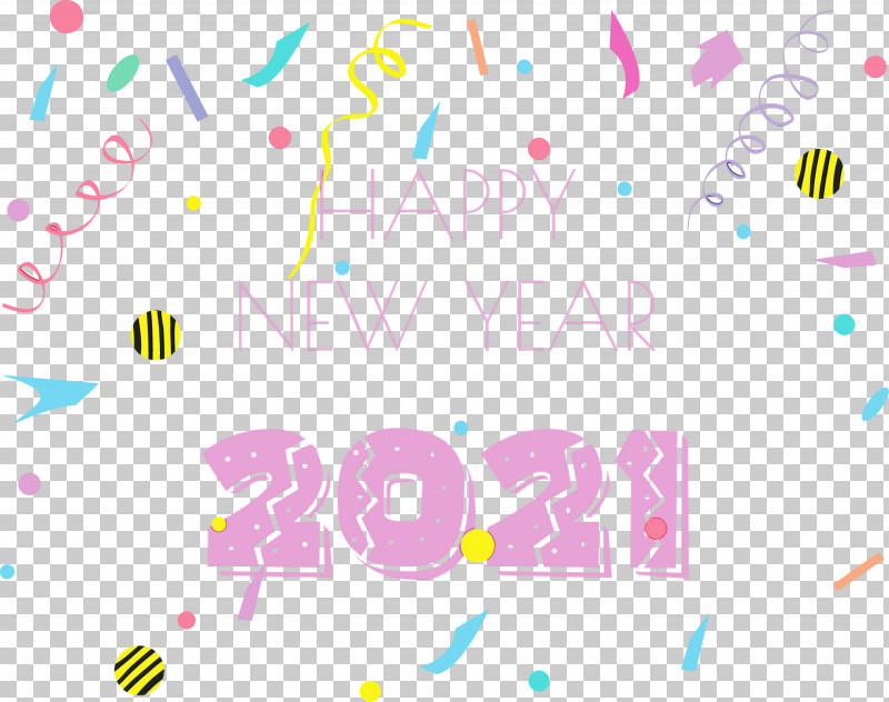Meter Pattern Happiness Number PNG, Clipart, 2021 Happy New Year, 2021 New Year, Happiness, Meter, Number Free PNG Download