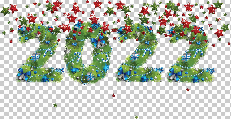 2022 New Year 2022 Happy 2022 New Year PNG, Clipart, Meter, Number, Play M Entertainment, Tree Free PNG Download