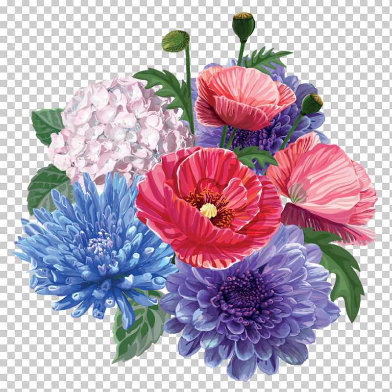 Artificial Flower PNG, Clipart, Artificial Flower, Bouquet, Cut Flowers, Flower, Hydrangea Free PNG Download