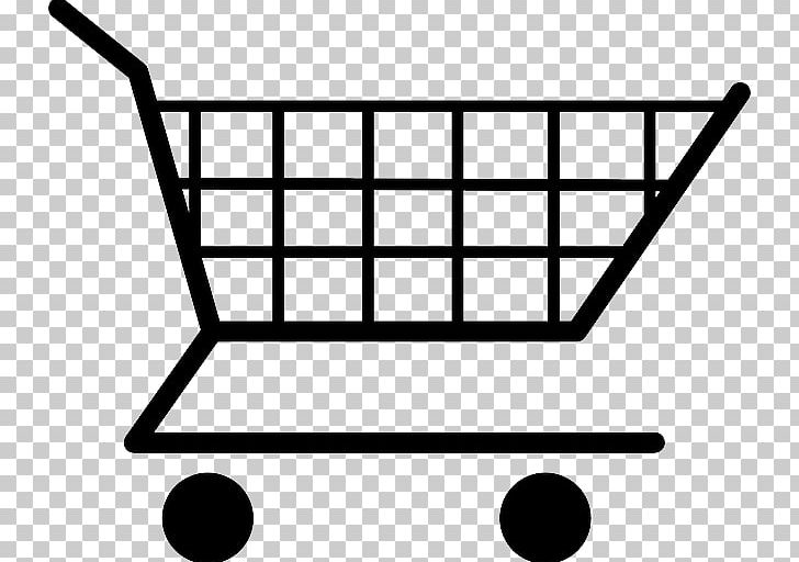 Amazon.com Shopping Cart Software PNG, Clipart, Amazoncom, Angle, Area, Black And White, Business Free PNG Download