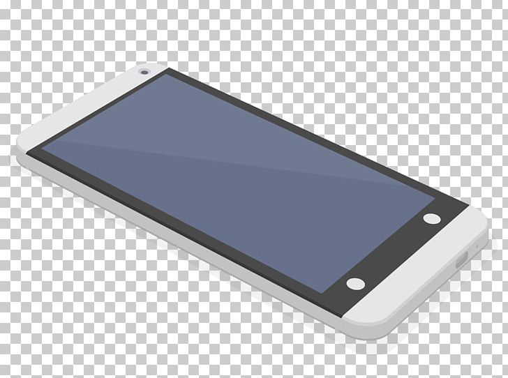 Android Mobile Phone Mobile Device PNG, Clipart, Cell Phone, Cellular Network, Communication Device, Electronic Device, Electronics Free PNG Download