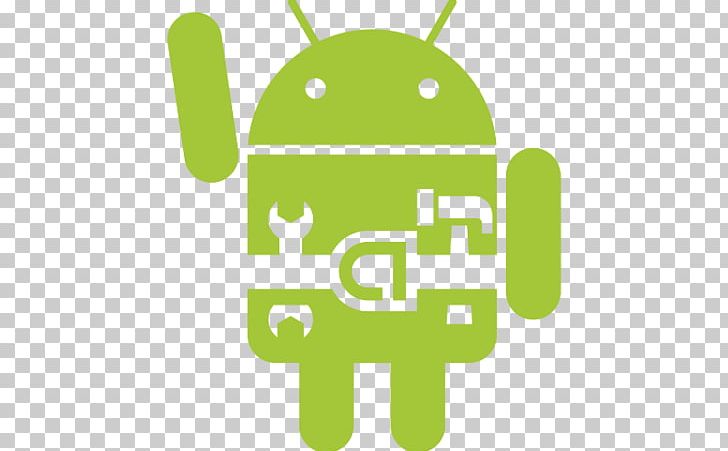 Android Software Development Mobile App Development Google Software Developer PNG, Clipart, Android, Android 21, Android P, Android Software Development, Android Studio Free PNG Download