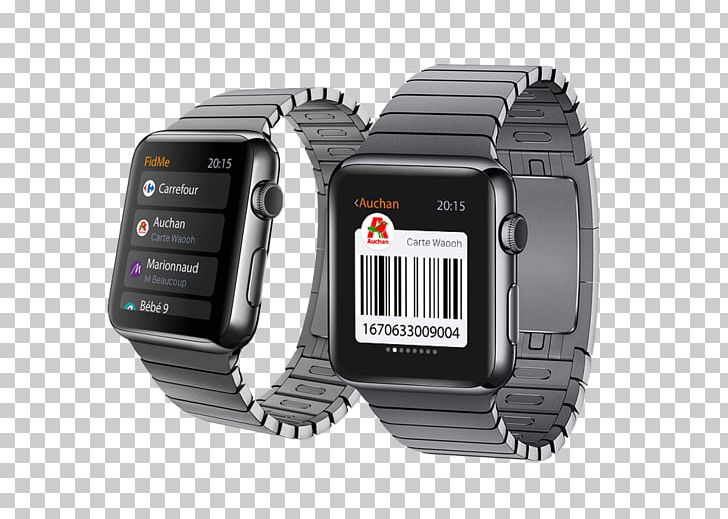 Apple Watch Series 3 IPhone X IPhone 6 Screen Protectors PNG, Clipart, App, Apple, Apple Watch, Apple Watch Series 2, Apple Watch Series 3 Free PNG Download