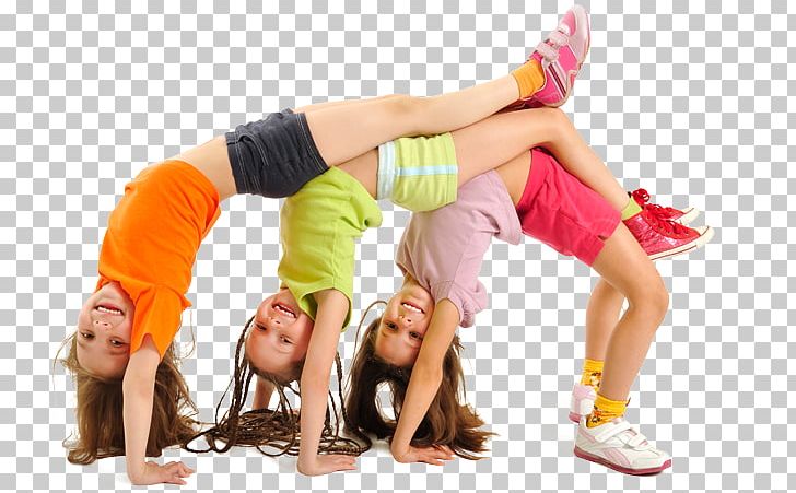 Artistic Gymnastics Child Sports Association PNG, Clipart, Acrobatics, Artistic Gymnastics, Asilo Nido, Balance, Child Free PNG Download