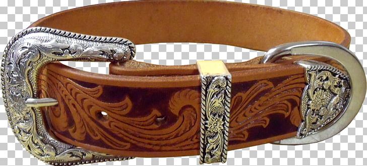 Belt Buckle Collar Leather Saddle PNG, Clipart, Bangle, Belt, Belt Buckle, Belt Buckles, Body Jewelry Free PNG Download